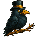 The Market Nest Logo